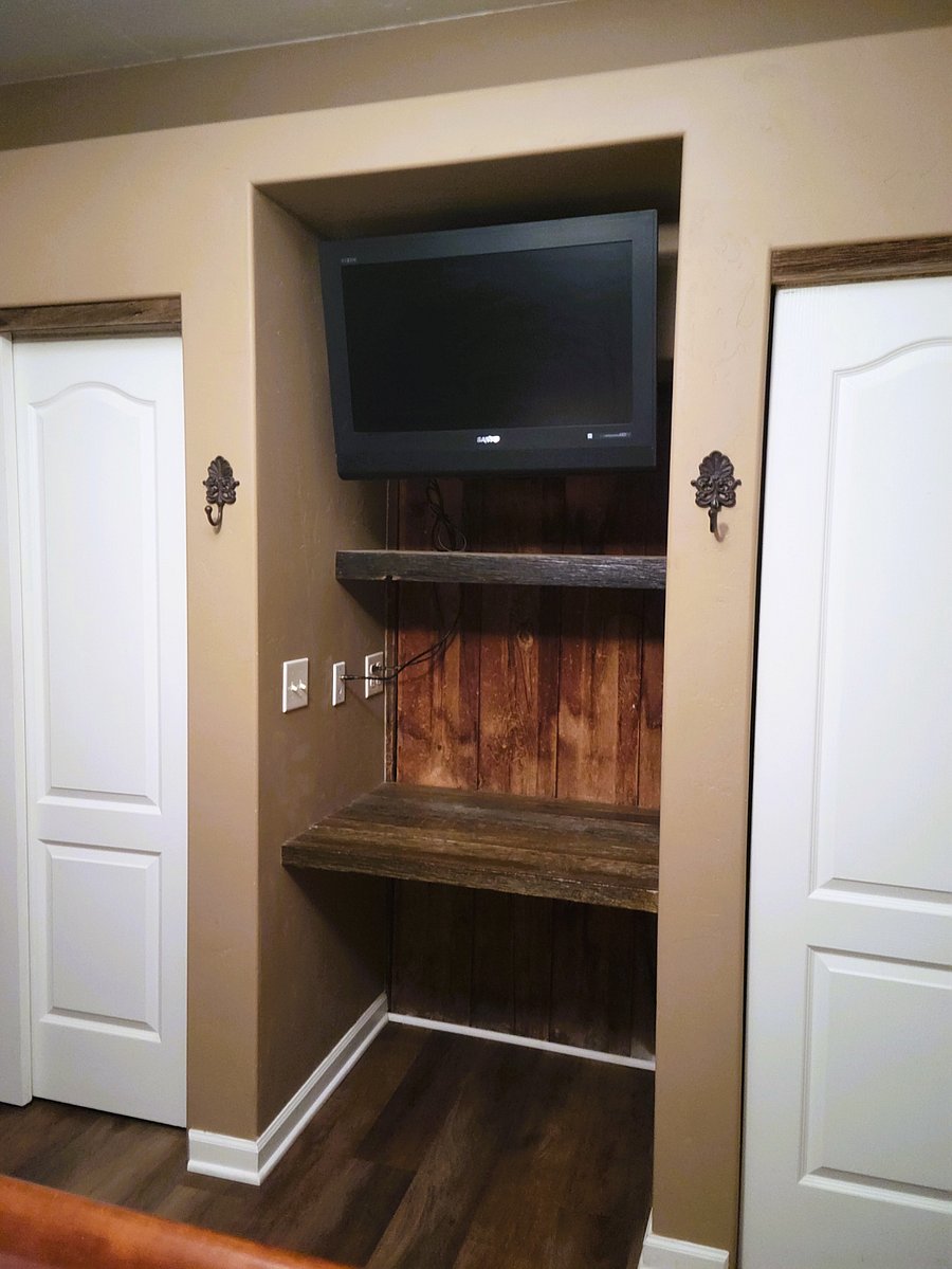 Furnished Finder property 872079_1 photo 7