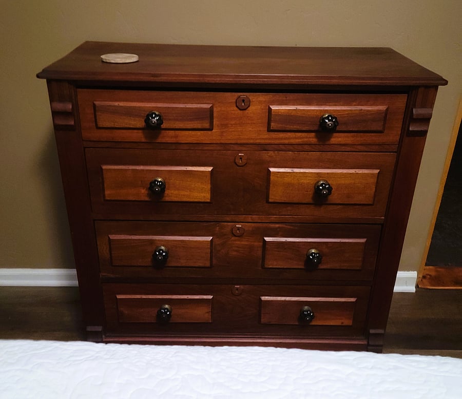 Furnished Finder property 872079_1 photo 9
