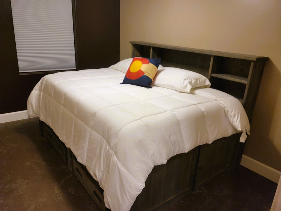 Furnished Finder property 872079_1 photo 21