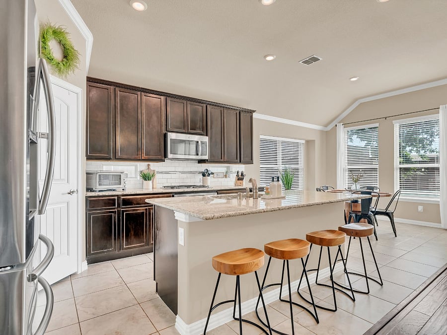 Furnished Finder property 872080_1 photo 7