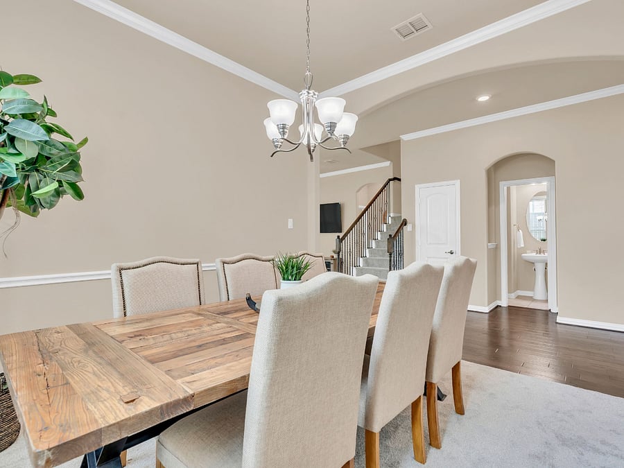 Furnished Finder property 872080_1 photo 4