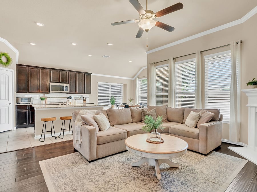 Furnished Finder property 872080_1 photo 6