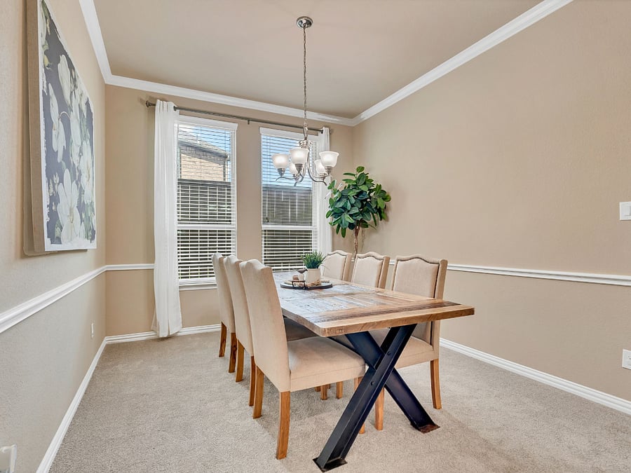 Furnished Finder property 872080_1 photo 5