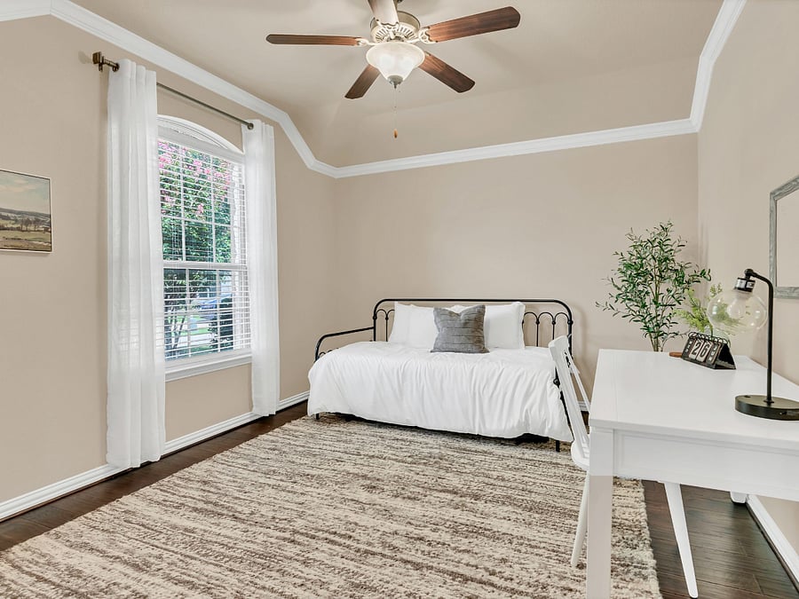 Furnished Finder property 872080_1 photo 3
