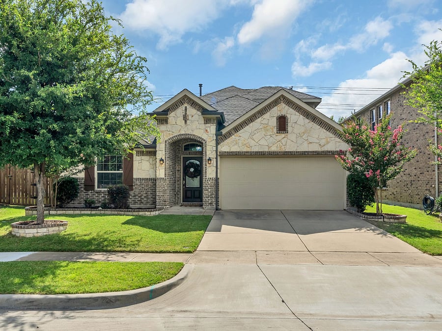 Furnished Finder property 872080_1 photo 19