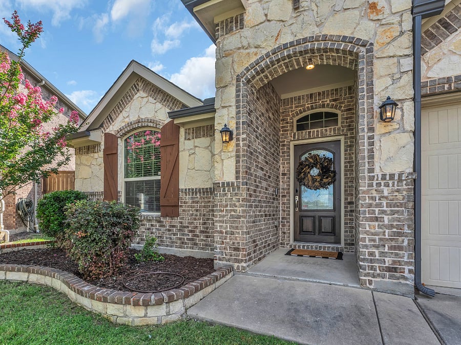 Furnished Finder property 872080_1 photo 20