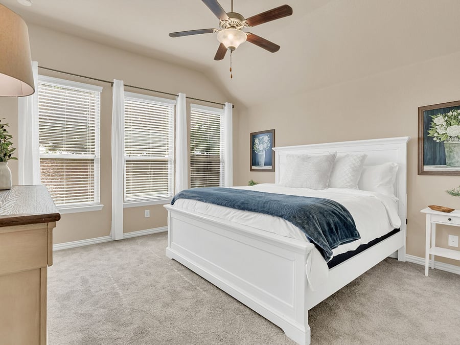 Furnished Finder property 872080_1 photo 8