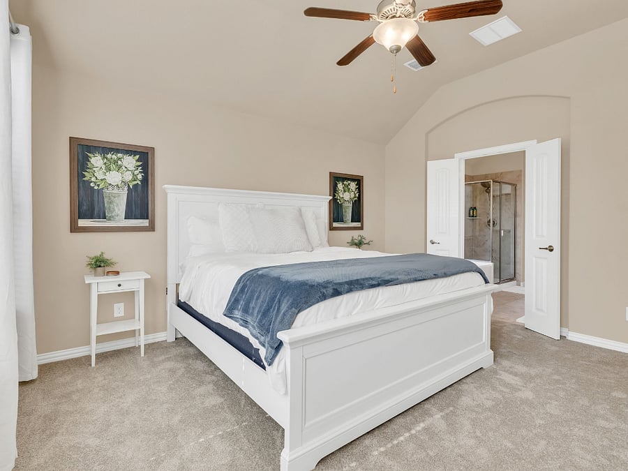 Furnished Finder property 872080_1 photo 9