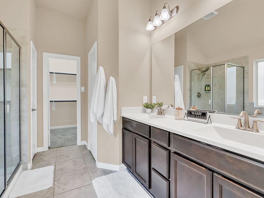Furnished Finder property 872080_1 photo 11