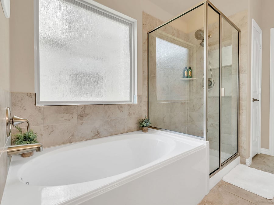Furnished Finder property 872080_1 photo 12