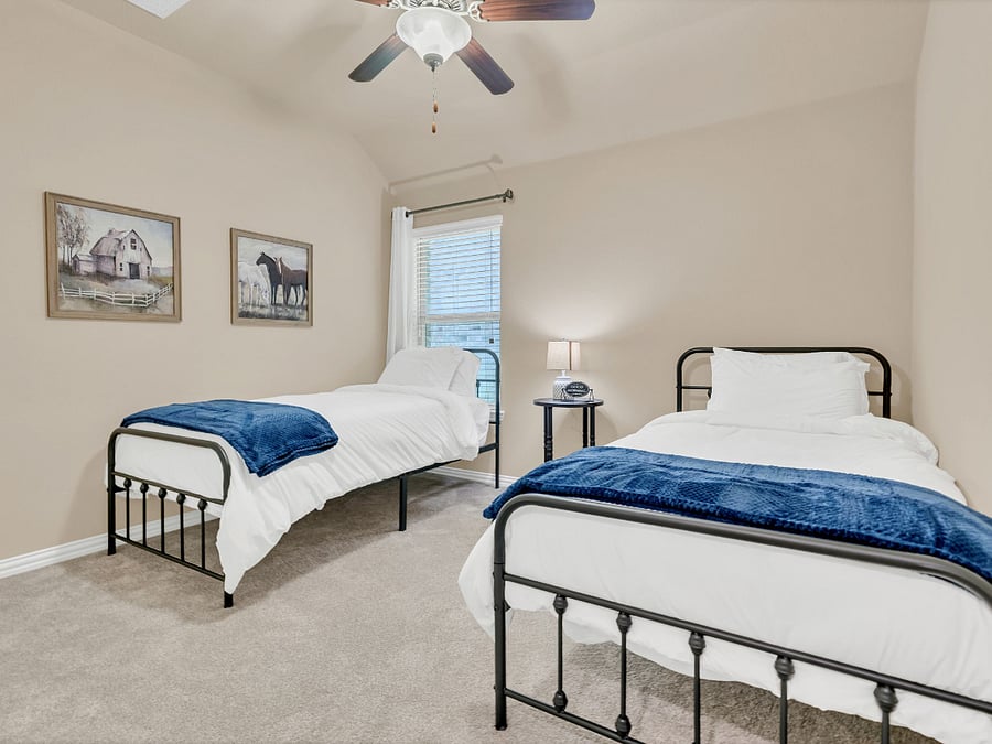 Furnished Finder property 872080_1 photo 14
