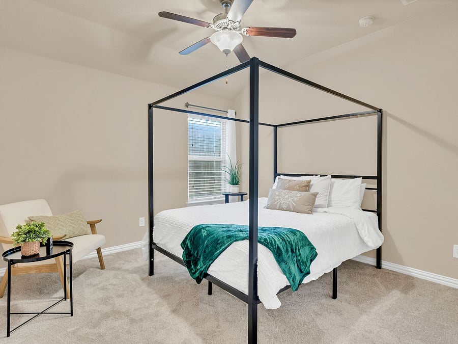 Furnished Finder property 872080_1 photo 13