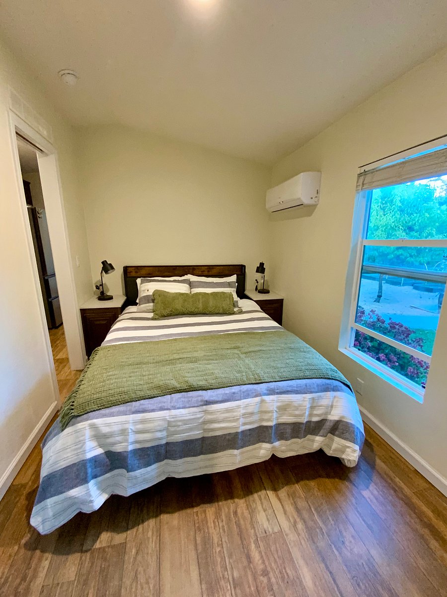 Furnished Finder property 872081_1 photo 3