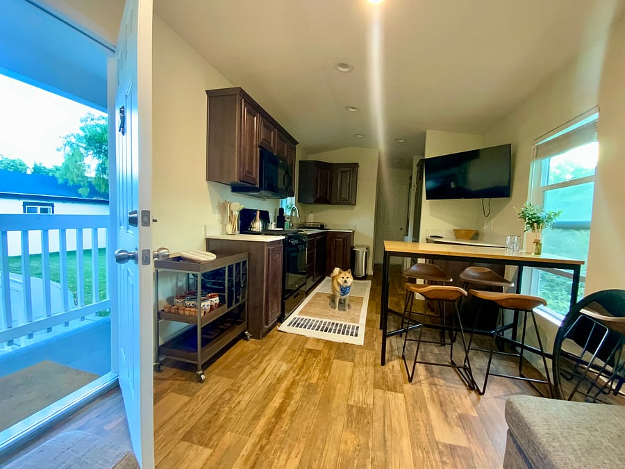 Furnished Finder property 872081_1 photo 4