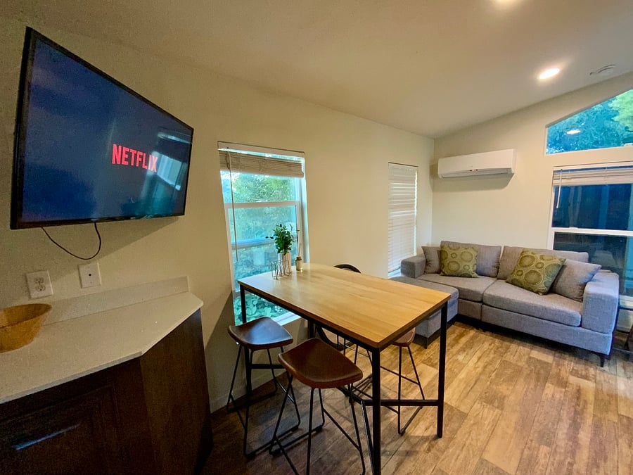 Furnished Finder property 872081_1 photo 6