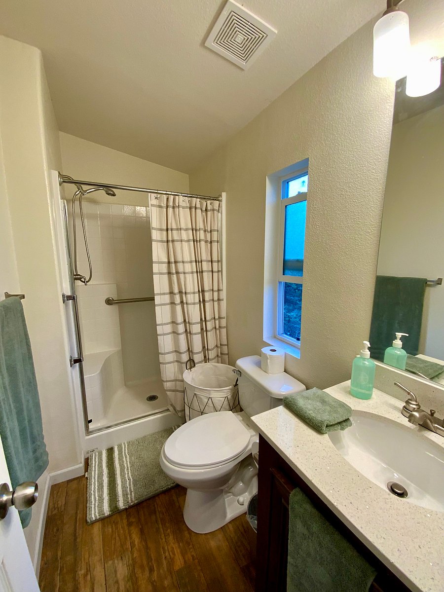 Furnished Finder property 872081_1 photo 7