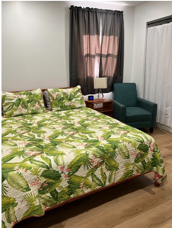 Furnished Finder property 872083_1 photo 13