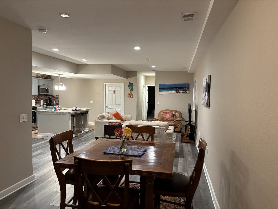 Furnished Finder property 872084_1 photo 3