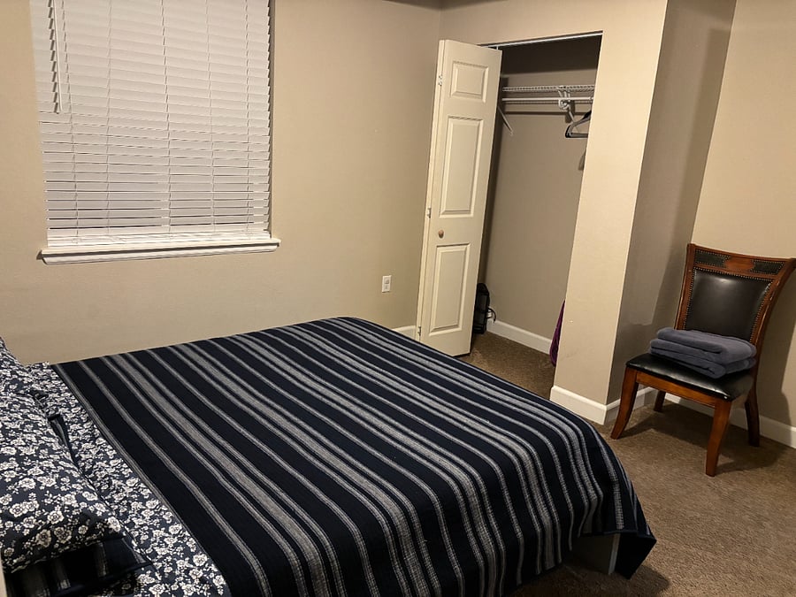 Furnished Finder property 872084_1 photo 5