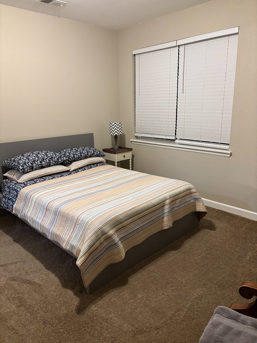 Furnished Finder property 872084_1 photo 4