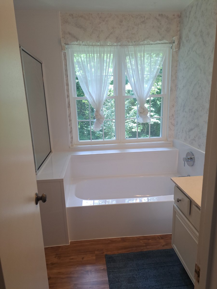 Furnished Finder property 872085_1 photo 6