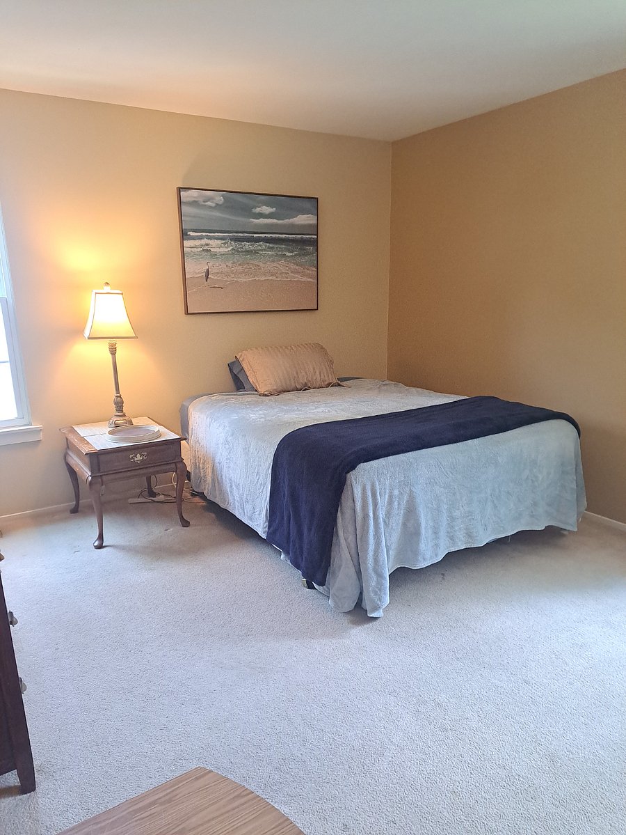Furnished Finder property 872085_1 photo 3