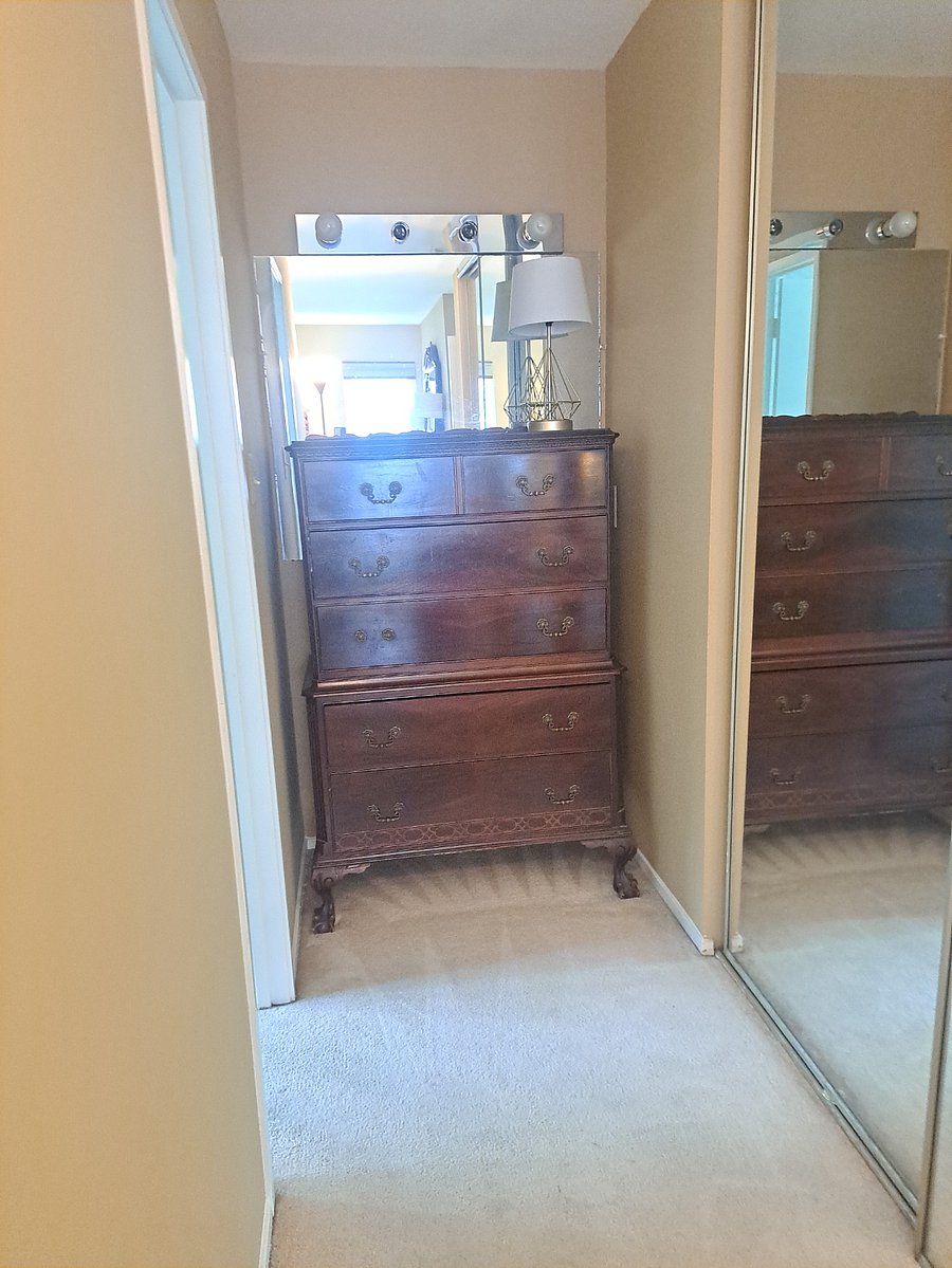Furnished Finder property 872085_1 photo 5