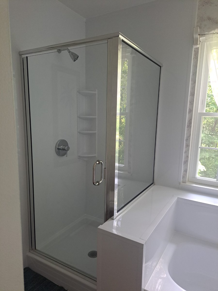 Furnished Finder property 872085_1 photo 7