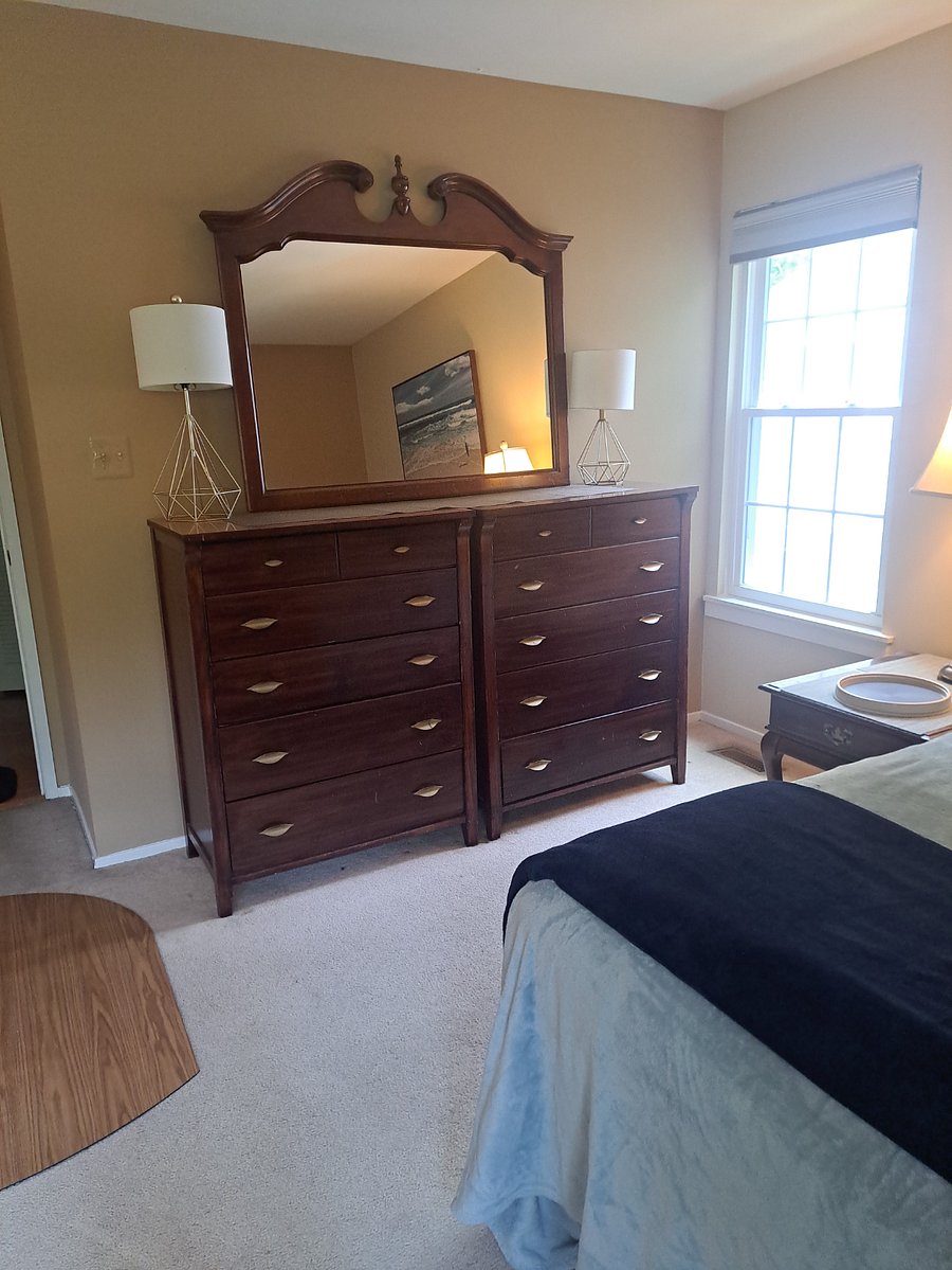 Furnished Finder property 872085_1 photo 4