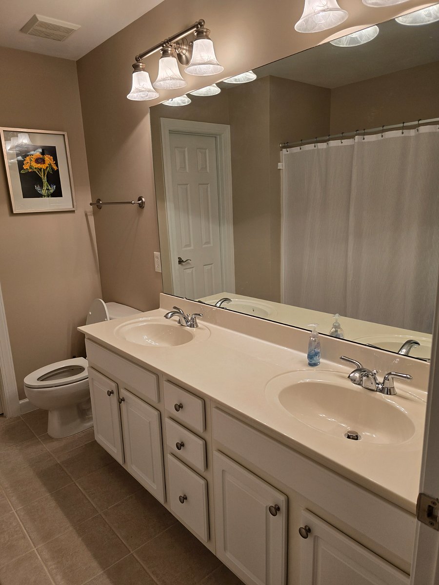 Furnished Finder property 872086_1 photo 12