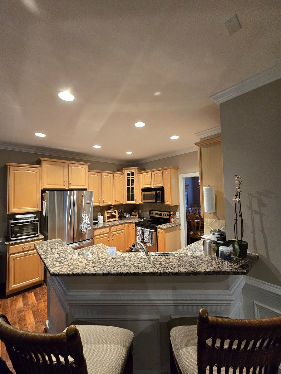 Furnished Finder property 872086_1 photo 5