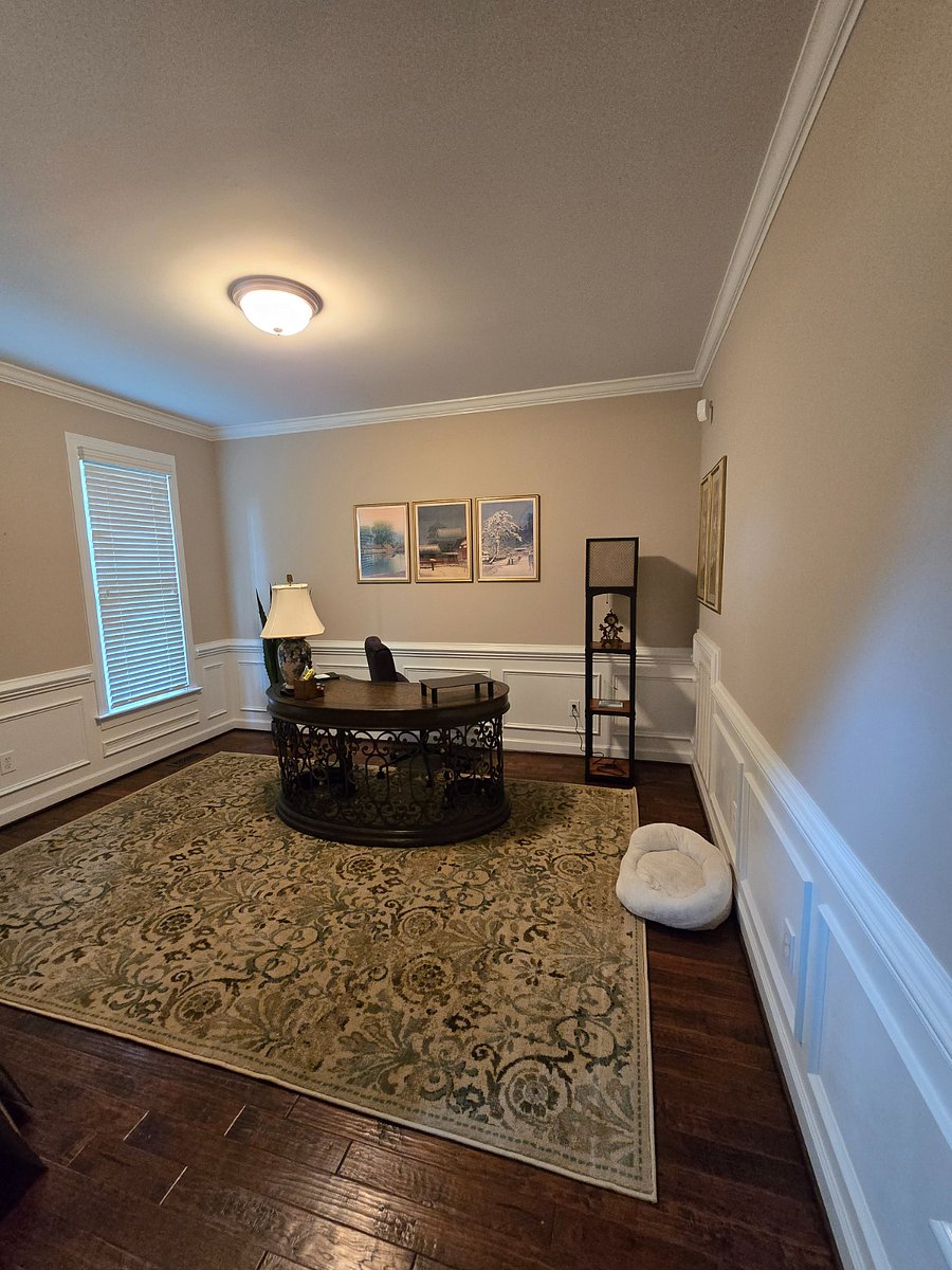 Furnished Finder property 872086_1 photo 7