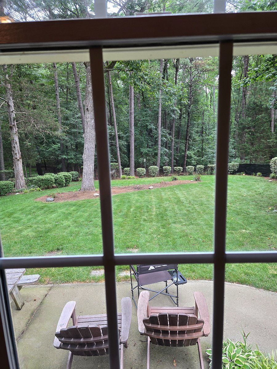 Furnished Finder property 872086_1 photo 16