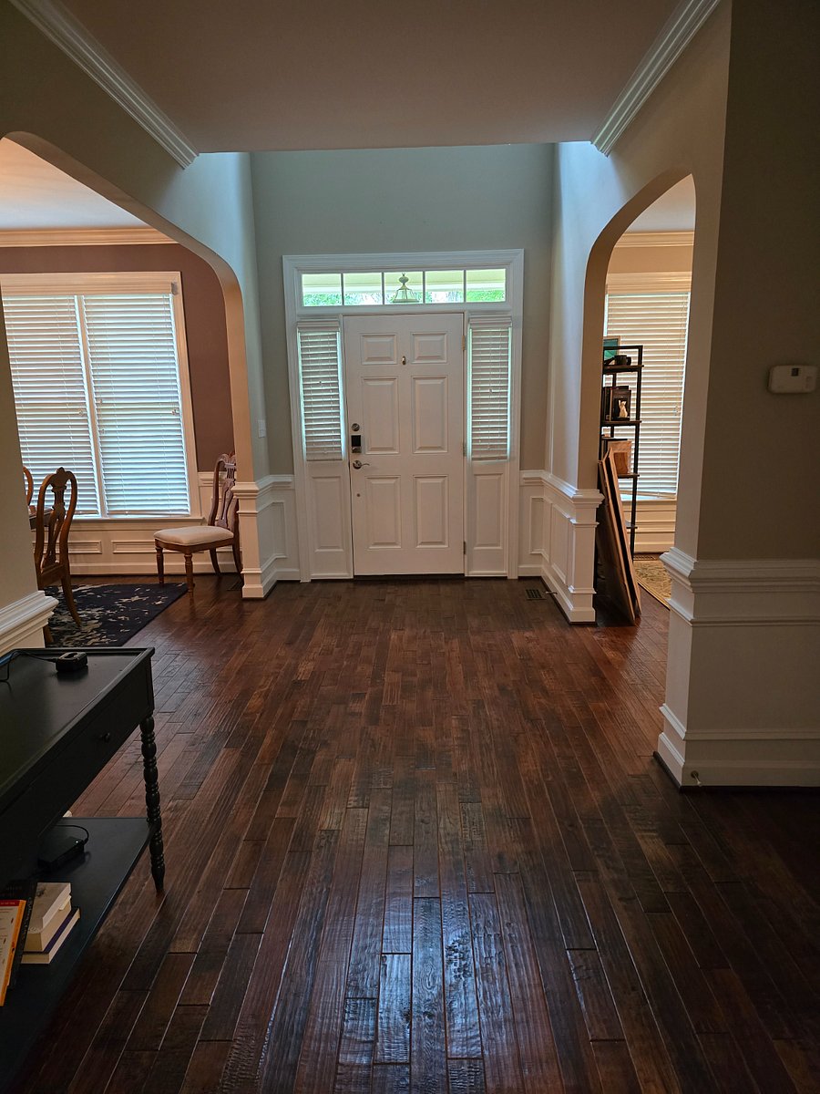 Furnished Finder property 872086_1 photo 13