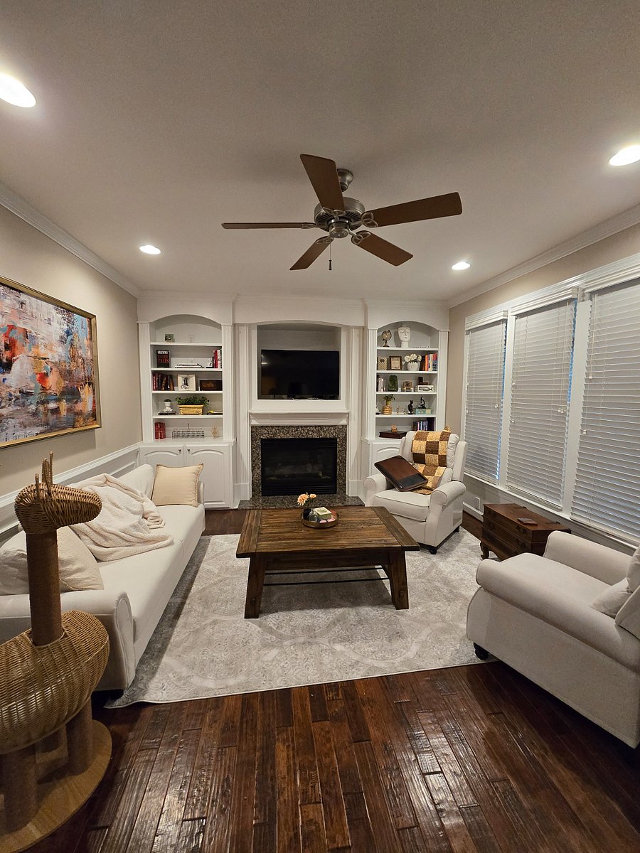 Furnished Finder property 872086_1 photo 4