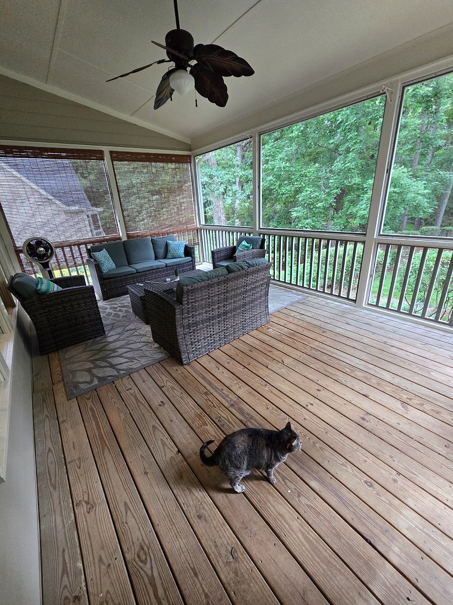Furnished Finder property 872086_1 photo 14