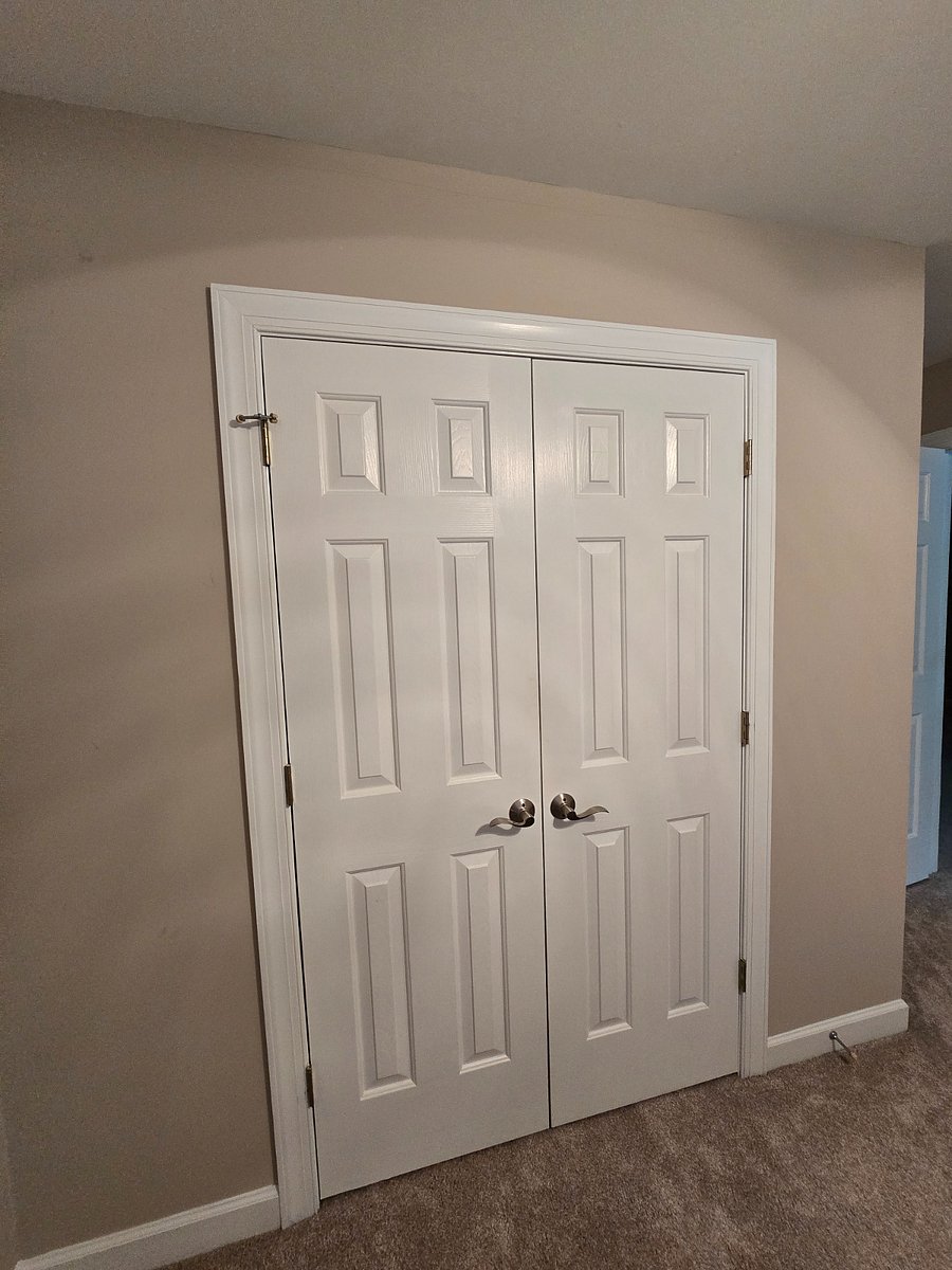 Furnished Finder property 872086_1 photo 9