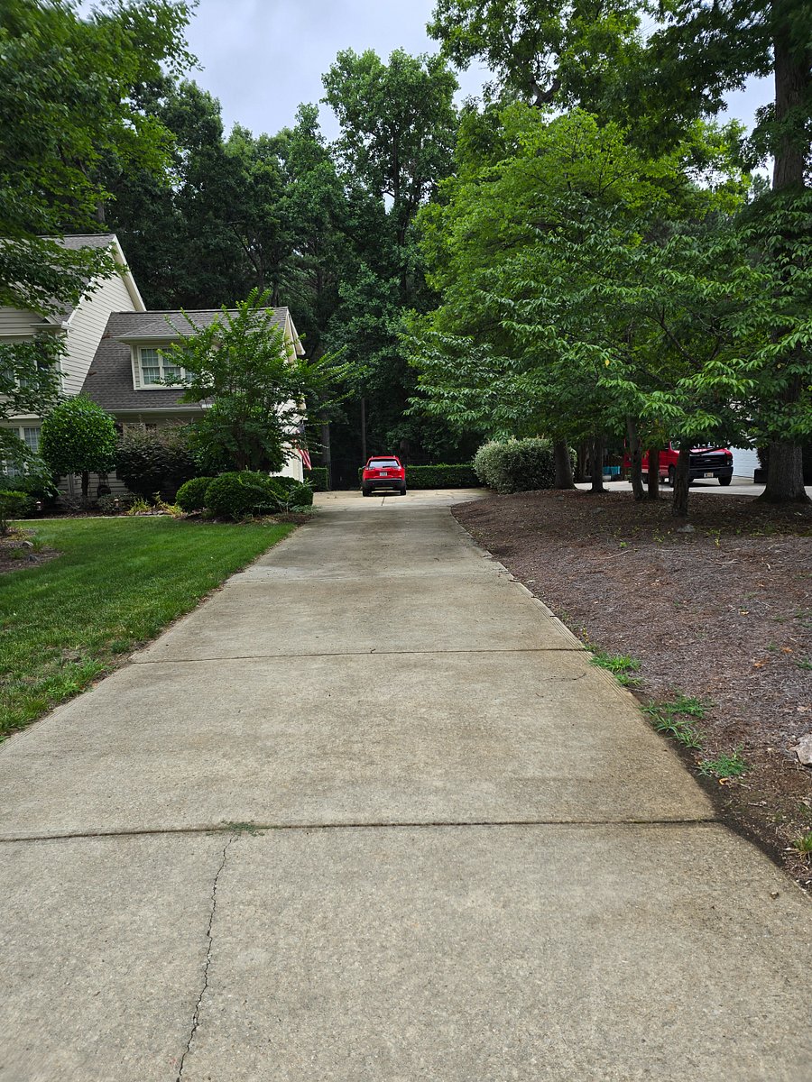 Furnished Finder property 872086_1 photo 20