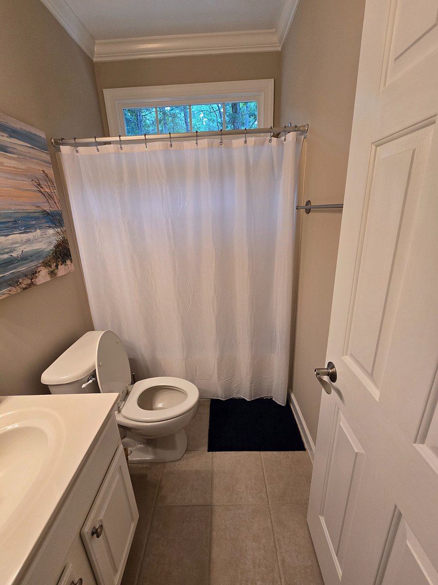 Furnished Finder property 872086_2 photo 11