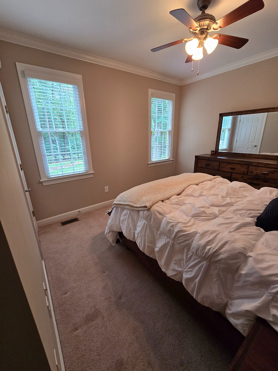 Furnished Finder property 872086_2 photo 5