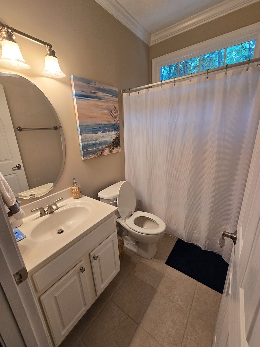 Furnished Finder property 872086_2 photo 10