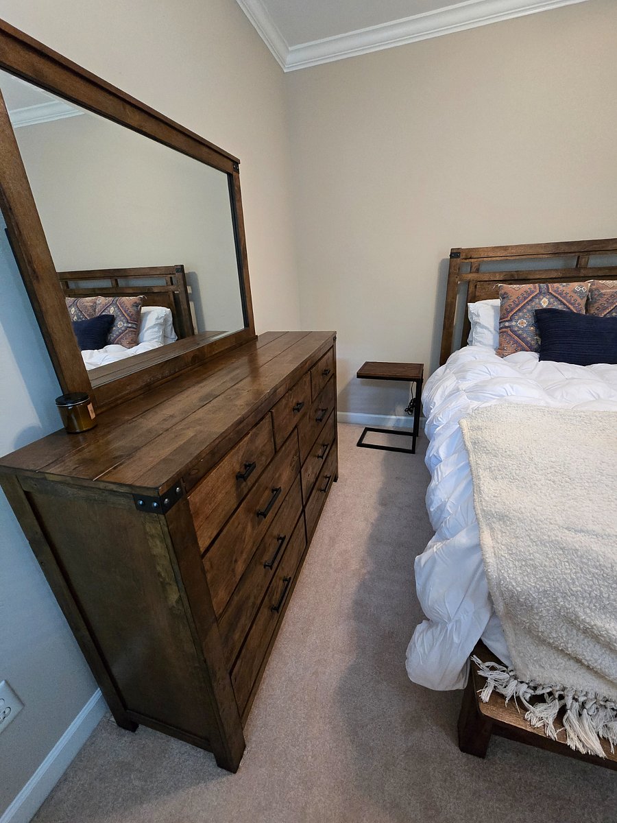 Furnished Finder property 872086_2 photo 6