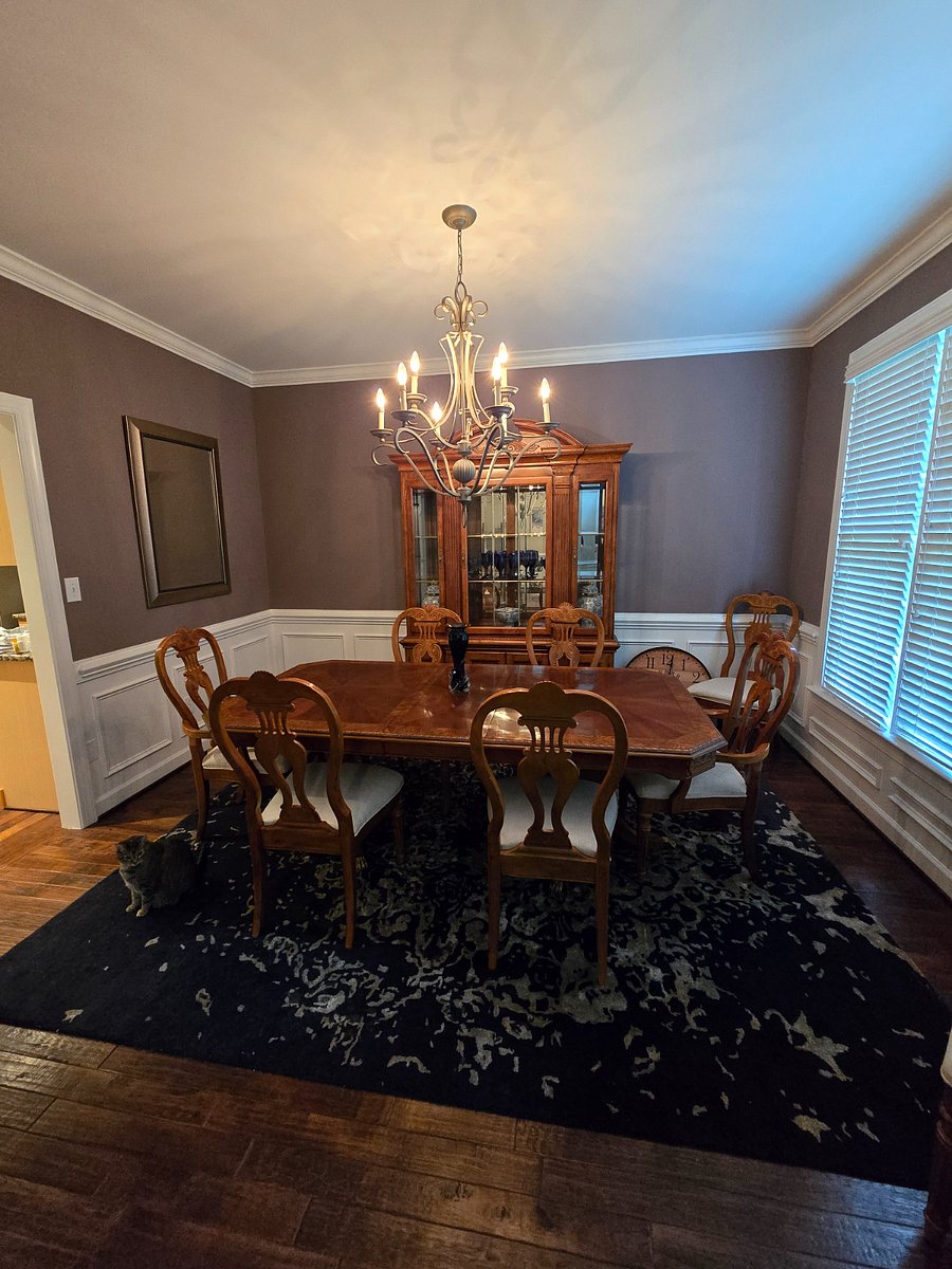 Furnished Finder property 872086_2 photo 13