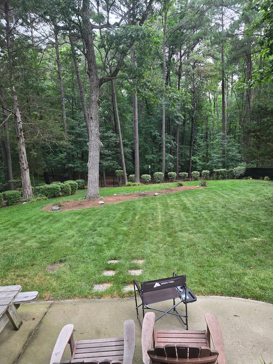 Furnished Finder property 872086_2 photo 19