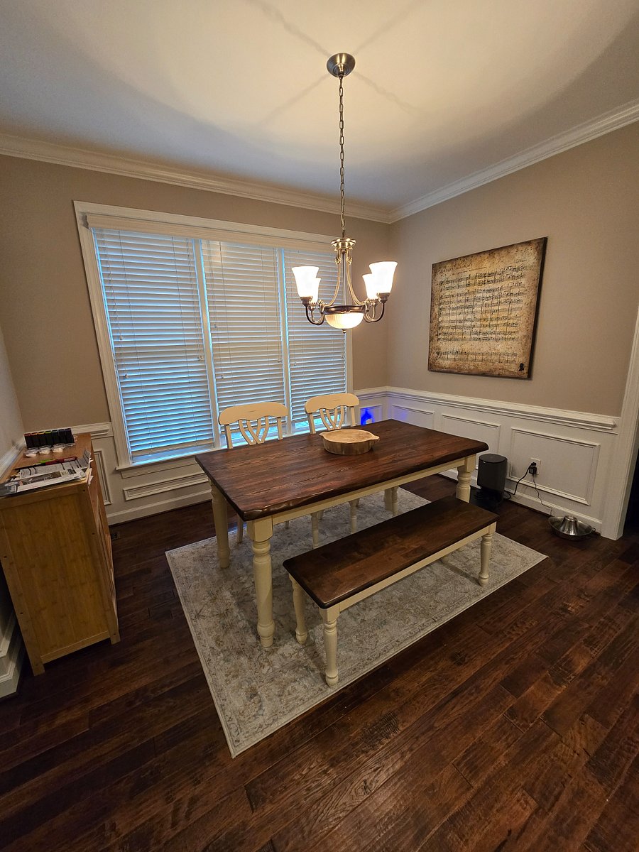 Furnished Finder property 872086_2 photo 12