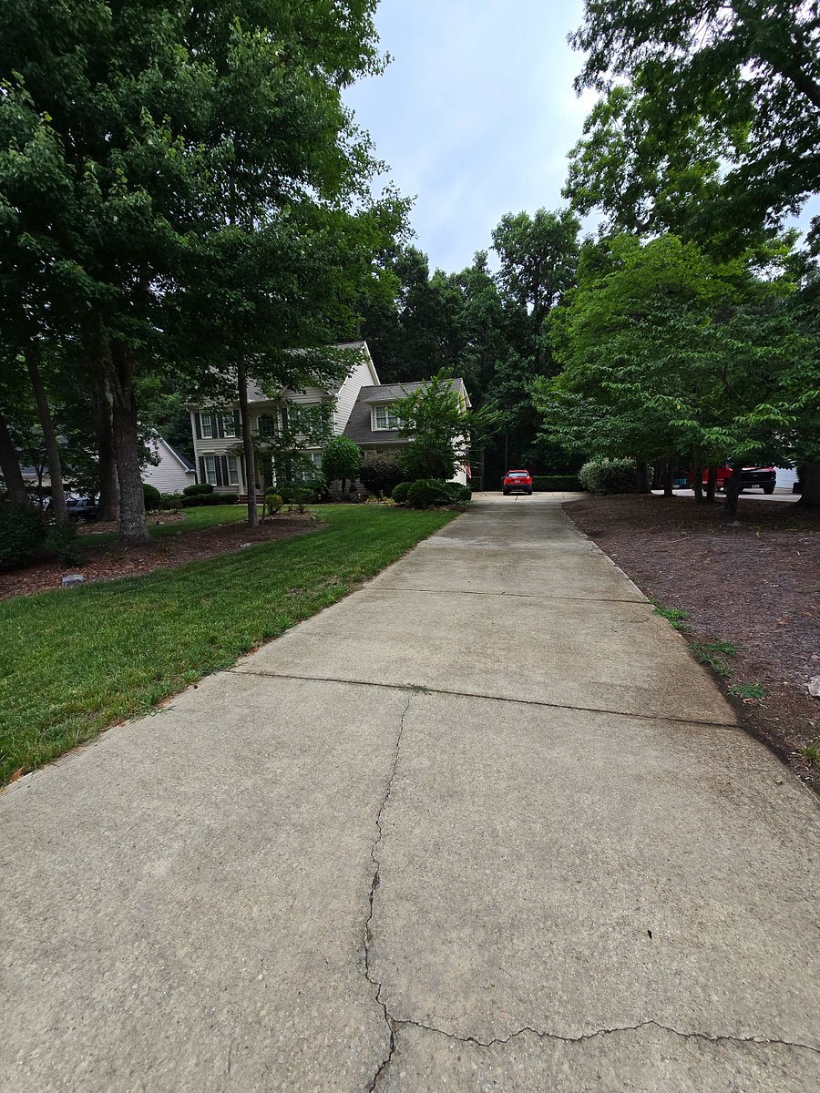 Furnished Finder property 872086_2 photo 21