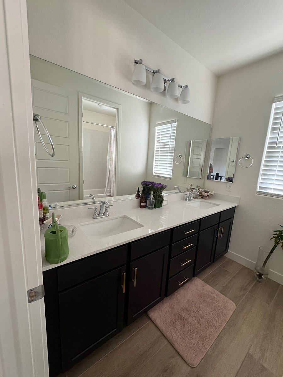 Furnished Finder property 872091_1 photo 3