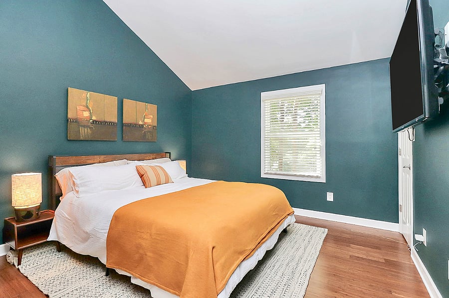 Furnished Finder property 872094_1 photo 9