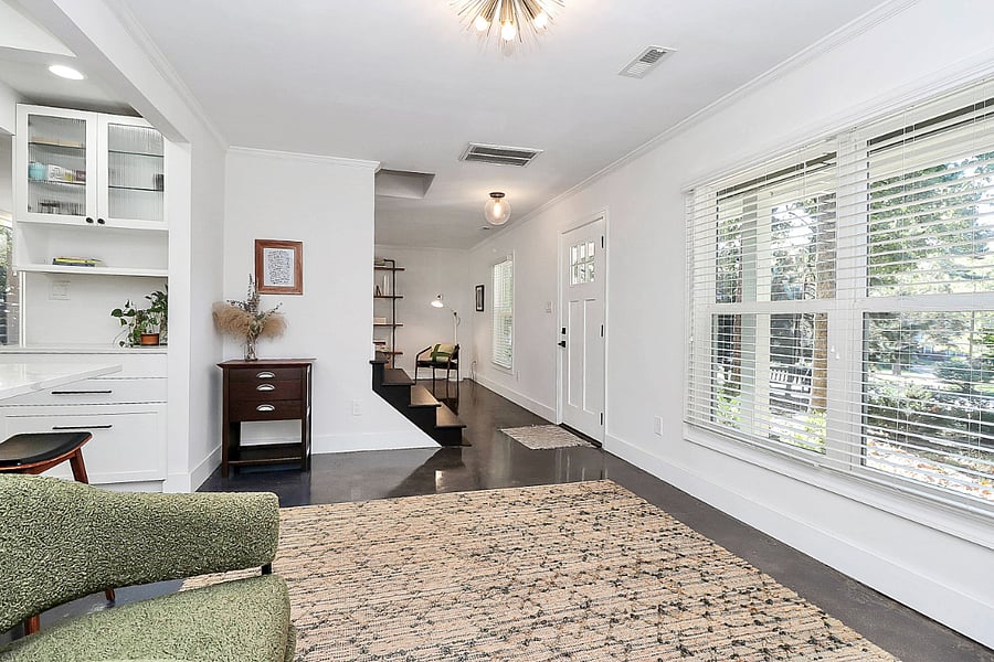 Furnished Finder property 872094_1 photo 7