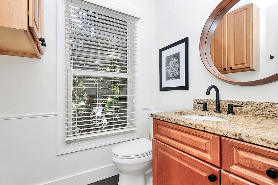 Furnished Finder property 872094_1 photo 13